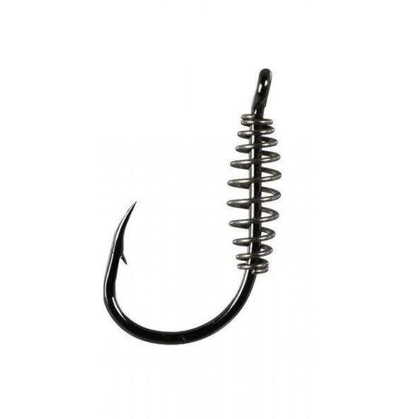 OWNER CARLIG 53125 SPRING CCN WITH EYE 6BUC/PL NR.10
