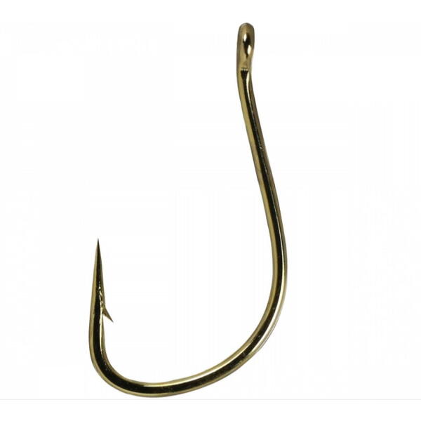OWNER CARLIG 53135 PIN HOOK 12BUC/PL NR.12