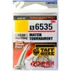 OWNER CARLIG 56535 MATCH TOURNAMENT 15BUC/PL NR.18