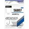 OWNER CARLIG 56807 KEIRYU 15BUC/PL NR.4