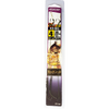 OWNER MONTURA CRAP 56994 BUNGEE RIG 15LB 2BUC/PL NR.6