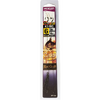 OWNER MONTURA CRAP 56995 KD RIG 25LB 2BUC/PL NR.4