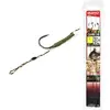 OWNER MONTURA CRAP 56996 COMBI RIG 15LB 2BUC/PL NR.6