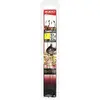 OWNER MONTURA CRAP 56996 COMBI RIG 15LB 2BUC/PL NR.6