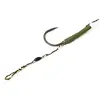 OWNER MONTURA CRAP 56996 COMBI RIG 15LB 2BUC/PL NR.6