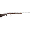 BENELLI RAFFAELO LORD 20/76/71 MSOC