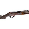 BENELLI RAFFAELO LORD 20/76/71 MSOC