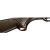 BENELLI RAFFAELO LORD 20/76/71 MSOC
