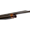 BENELLI RAFFAELO LORD 20/76/71 MSOC
