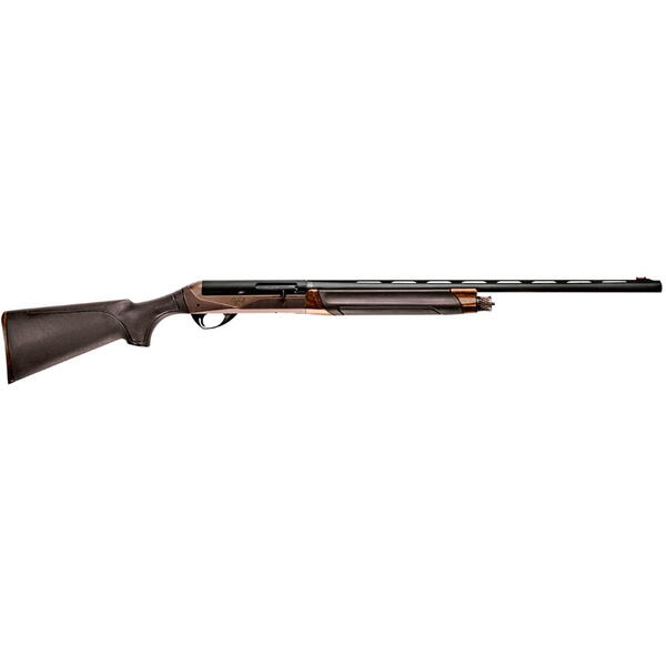 BENELLI RAFFAELO LORD 20/76/71 MSOC