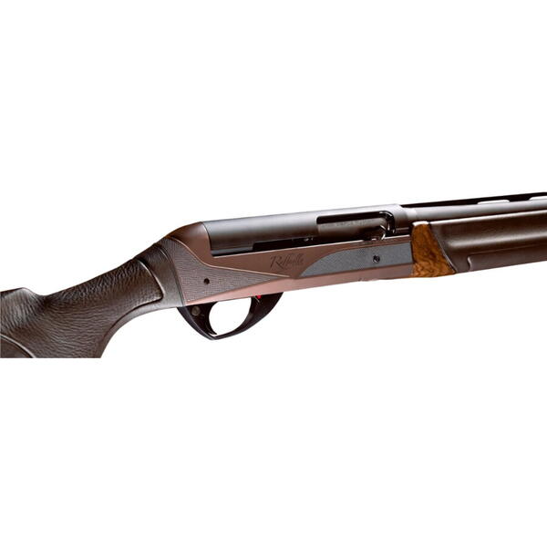 BENELLI RAFFAELO LORD 20/76/71 MSOC
