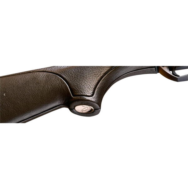 BENELLI RAFFAELO LORD 20/76/71 MSOC