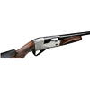 BENELLI RAFFAELLO DELUXE POWERBORE 12/76/76 MSOC