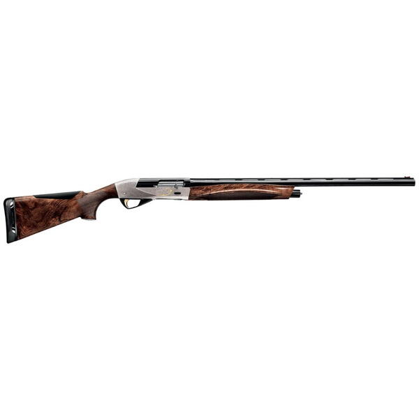 BENELLI RAFFAELLO DELUXE POWERBORE 12/76/76 MSOC