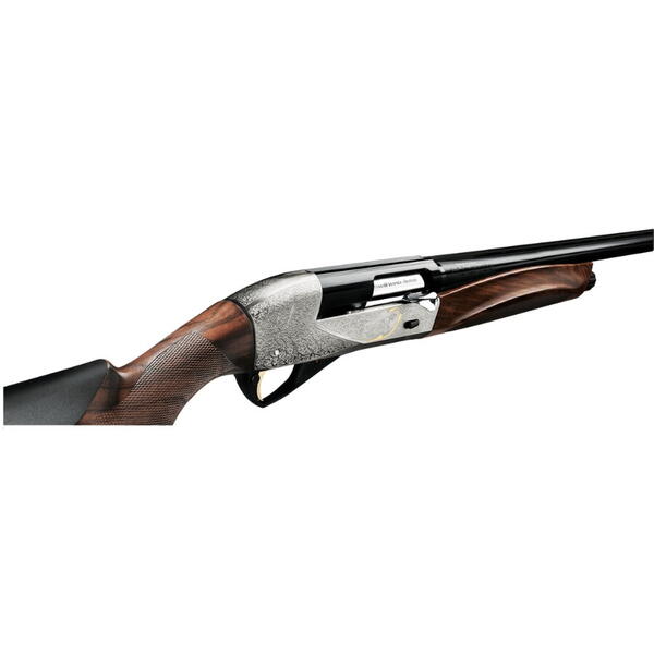 BENELLI RAFFAELLO DELUXE POWERBORE 12/76/76 MSOC