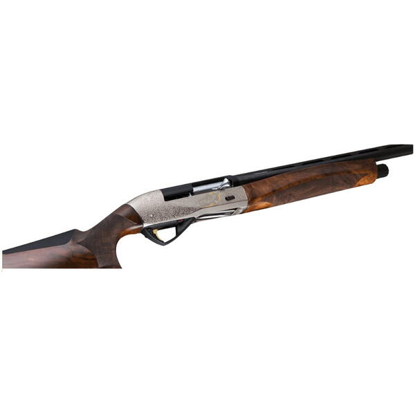 BENELLI RAFFAELLO DELUXE POWERBORE 12/76/76 MSOC