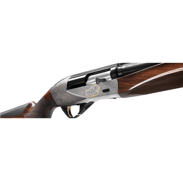 BENELLI RAFFAELLO DELUXE POWERBORE 12/76/76 MSOC