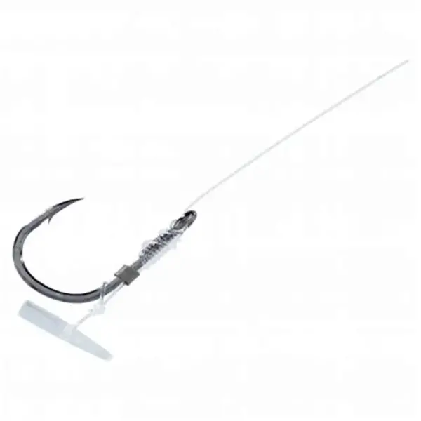 OWNER MONTURA FEEDER 56932 FD 13 QUICK STOP 6BUC/PL NR.8
