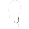 OWNER MONTURA FEEDER 56935 FDB 01 SPEAR BRAIDED 6BUC/PL NR.10