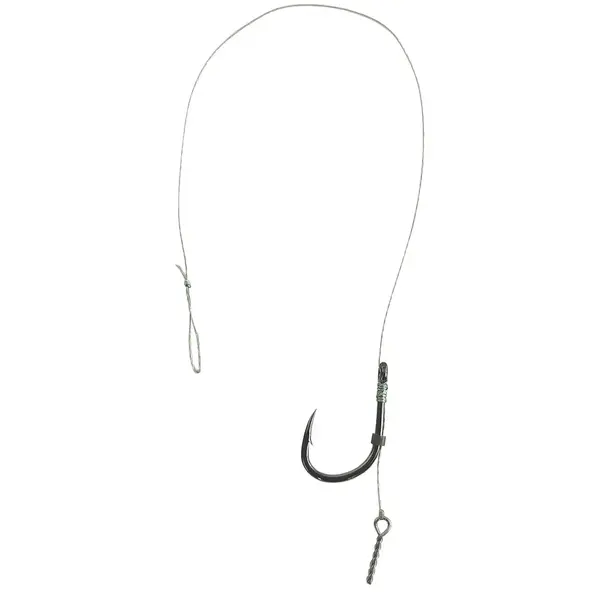 OWNER MONTURA FEEDER 56935 FDB 01 SPEAR BRAIDED 6BUC/PL NR.10