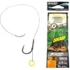 OWNER MONTURA FEEDER 56935 FDB 02 PELLET B. BRAIDED 6BUC/PL NR.10