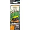 OWNER MONTURA FEEDER 56935 FDB 02 PELLET B. BRAIDED 6BUC/PL NR.10