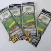 OWNER MONTURA FEEDER 56935 FDB 02 PELLET B. BRAIDED 6BUC/PL NR.10