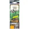 OWNER MONTURA FEEDER 56935 FDB 03 QUICK STOP BRAIDED 6BUC/PL NR.14