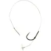 OWNER MONTURA FEEDER 56935 FDB 03 QUICK STOP BRAIDED 6BUC/PL NR.14