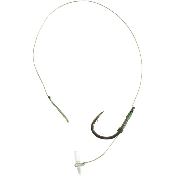 OWNER MONTURA FEEDER 56935 FDB 03 QUICK STOP BRAIDED 6BUC/PL NR.14