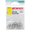 OWNER INEL DESPICAT PT. MONTURI 52811 NR.1 18BUC/PL