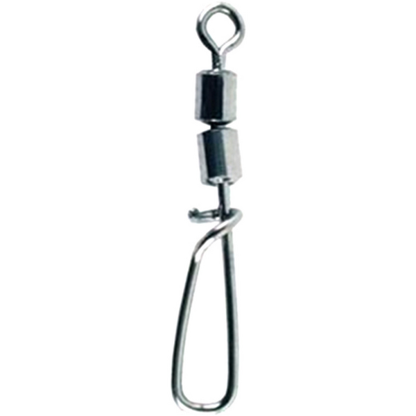 OWNER AGRAFA+VARTEJ 72459 AMAZ SINKING HOOK W CRANE NR.12/26KG/9BUC/PL