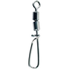 OWNER AGRAFA+VARTEJ 72459 AMAZ SINKING HOOK W CRANE NR.18/10,3KG/10BUC/PL