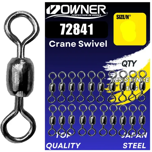 OWNER VARTEJ AMAZ 72481 NR.10/28KG/20BUC/PL