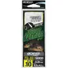 OWNER MONTURA FEEDER 56930 FD 03 QUICK STOP MONO 6BUC/PL NR.10