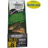 OWNER MONTURA FEEDER 56931 FD 51 SPEAR BL 6BUC/PL NR.16