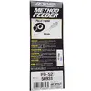 OWNER MONTURA FEEDER 56931 FD 52 PELLET BAND BL 6BUC/PL NR.12