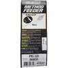 OWNER MONTURA FEEDER 56931 FD 53 QUICK STOP BL 6BUC/PL NR.16