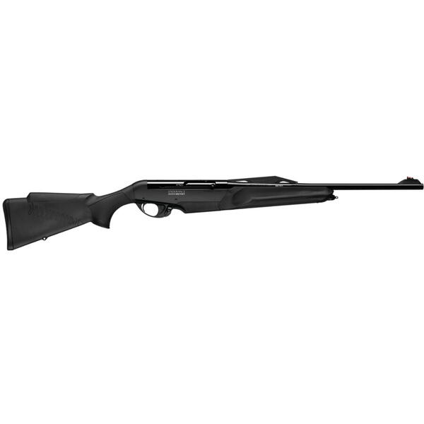 BENELLI ENDURANCE BE.S.T 56CM 9,3X62