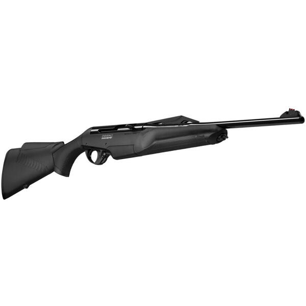 BENELLI ENDURANCE BE.S.T 56CM 9,3X62