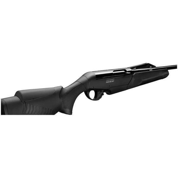 BENELLI ENDURANCE BE.S.T 56CM 9,3X62