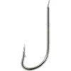 OWNER CARLIG FDH-12 FURANSU NICKEL NR.10 20BUC/PL