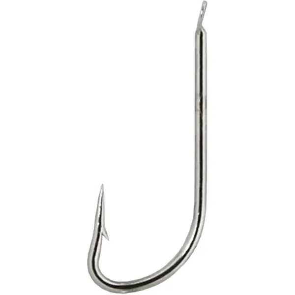 OWNER CARLIG FDH-12 FURANSU NICKEL NR.10 20BUC/PL