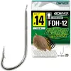 OWNER CARLIG FDH-12 FURANSU NICKEL NR.14 20BUC/PL