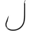 OWNER CARLIG FDH-13 KEIRYU BLACK CHROME NR.8 15BUC/PL