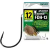 OWNER CARLIG FDH-13 KEIRYU BLACK CHROME NR.8 15BUC/PL