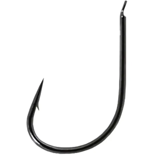 OWNER CARLIG FDH-13 KEIRYU BLACK CHROME NR.8 15BUC/PL
