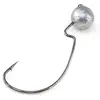 OWNER JIG LESTAT 5149 ULTRA HEAD FINESSE TYPE NR.1/1,77G 5BUC/PL