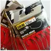 OWNER JIG LESTAT 5149 ULTRA HEAD FINESSE TYPE NR.1/1,77G 5BUC/PL
