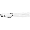 OWNER JIG LESTAT 5149 ULTRA HEAD FINESSE TYPE NR.4/3,54G 5BUC/PL